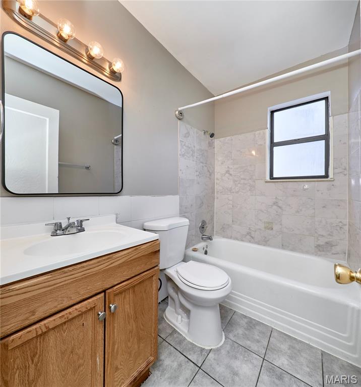 11921 Larimore Road St. Louis, MO 63138 - Photo 19 of 26