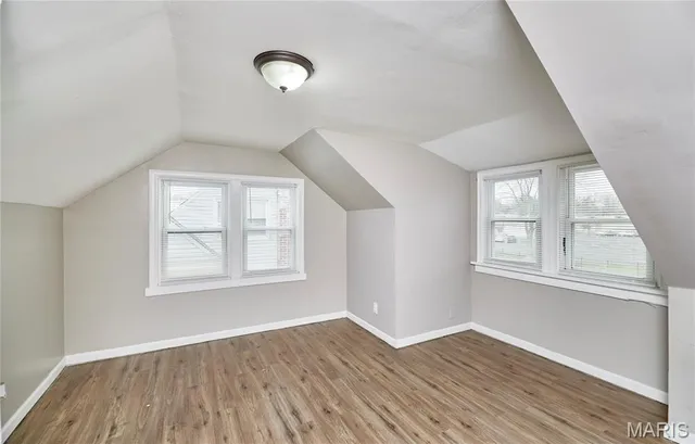 $1,100 | 11921 Larimore Road, St. Louis, MO 63138