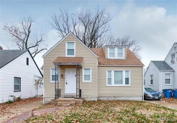 $1,100 | 11921 Larimore Road, St. Louis, MO 63138