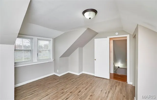 $1,100 | 11921 Larimore Road, St. Louis, MO 63138