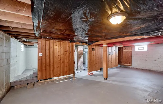 $1,100 | 11921 Larimore Road, St. Louis, MO 63138