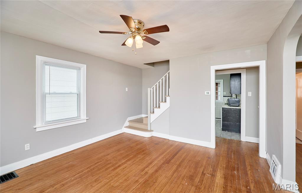 11921 Larimore Road St. Louis, MO 63138 - Photo 4 of 26