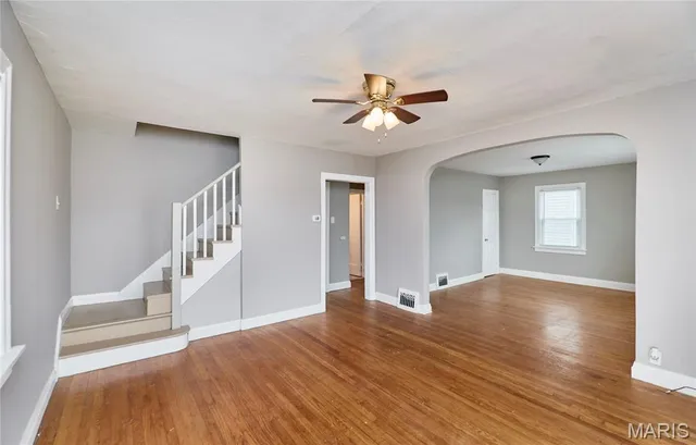 $1,100 | 11921 Larimore Road, St. Louis, MO 63138