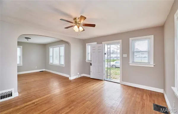 $1,100 | 11921 Larimore Road, St. Louis, MO 63138