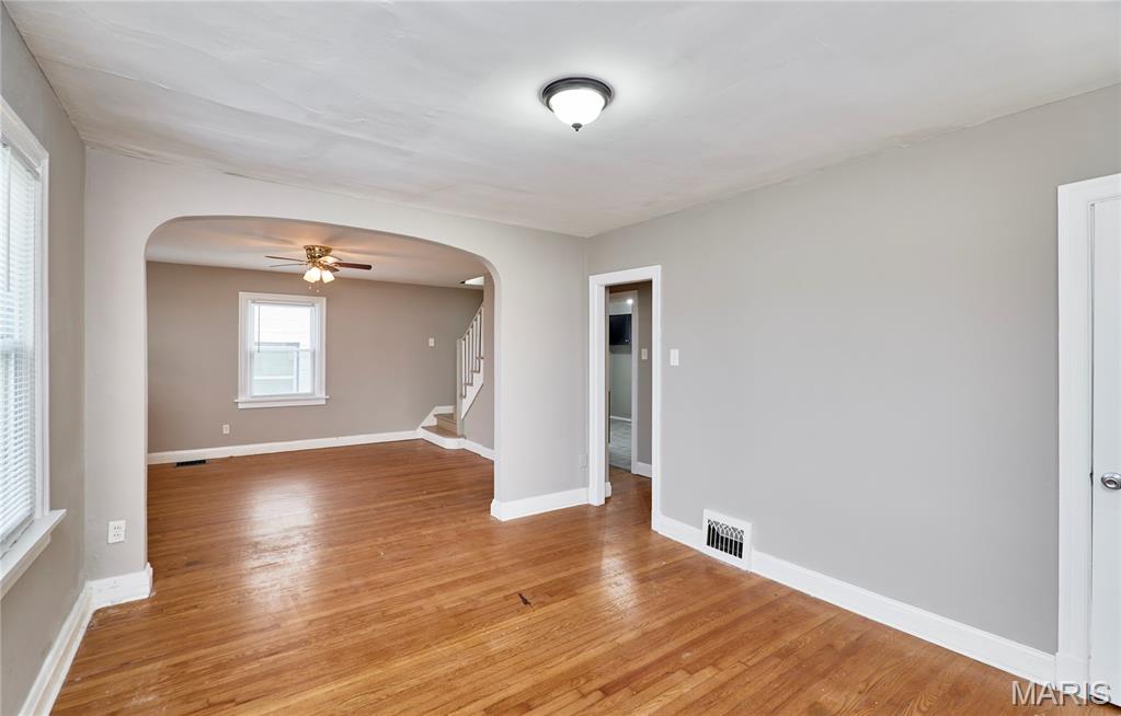 11921 Larimore Road St. Louis, MO 63138 - Photo 8 of 26