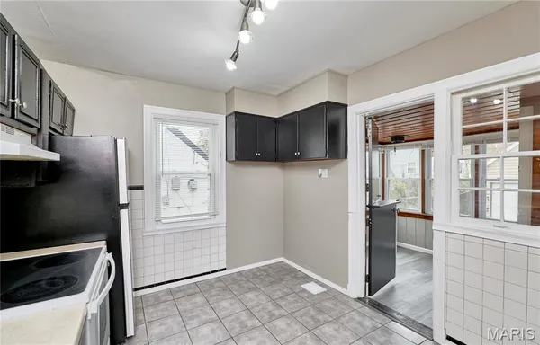 $1,100 | 11921 Larimore Road, St. Louis, MO 63138