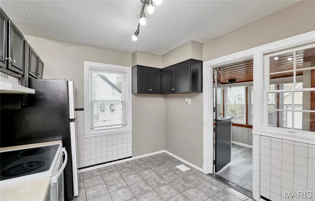 $1,100 | 11921 Larimore Road, St. Louis, MO 63138