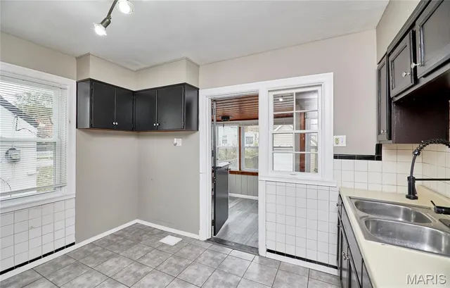 $1,100 | 11921 Larimore Road, St. Louis, MO 63138