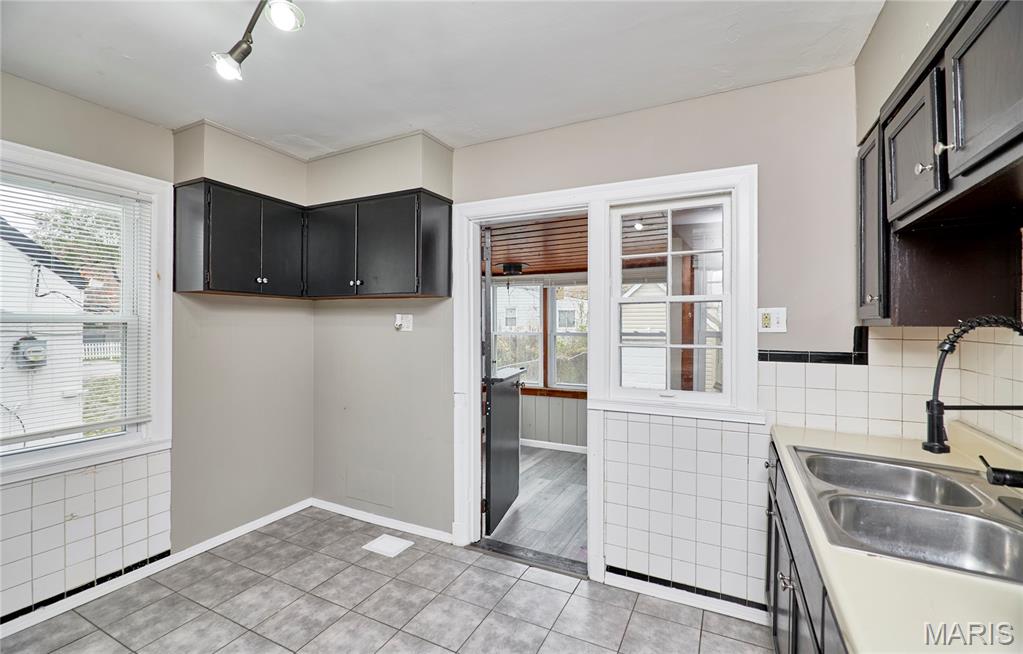 11921 Larimore Road St. Louis, MO 63138 - Photo 10 of 26