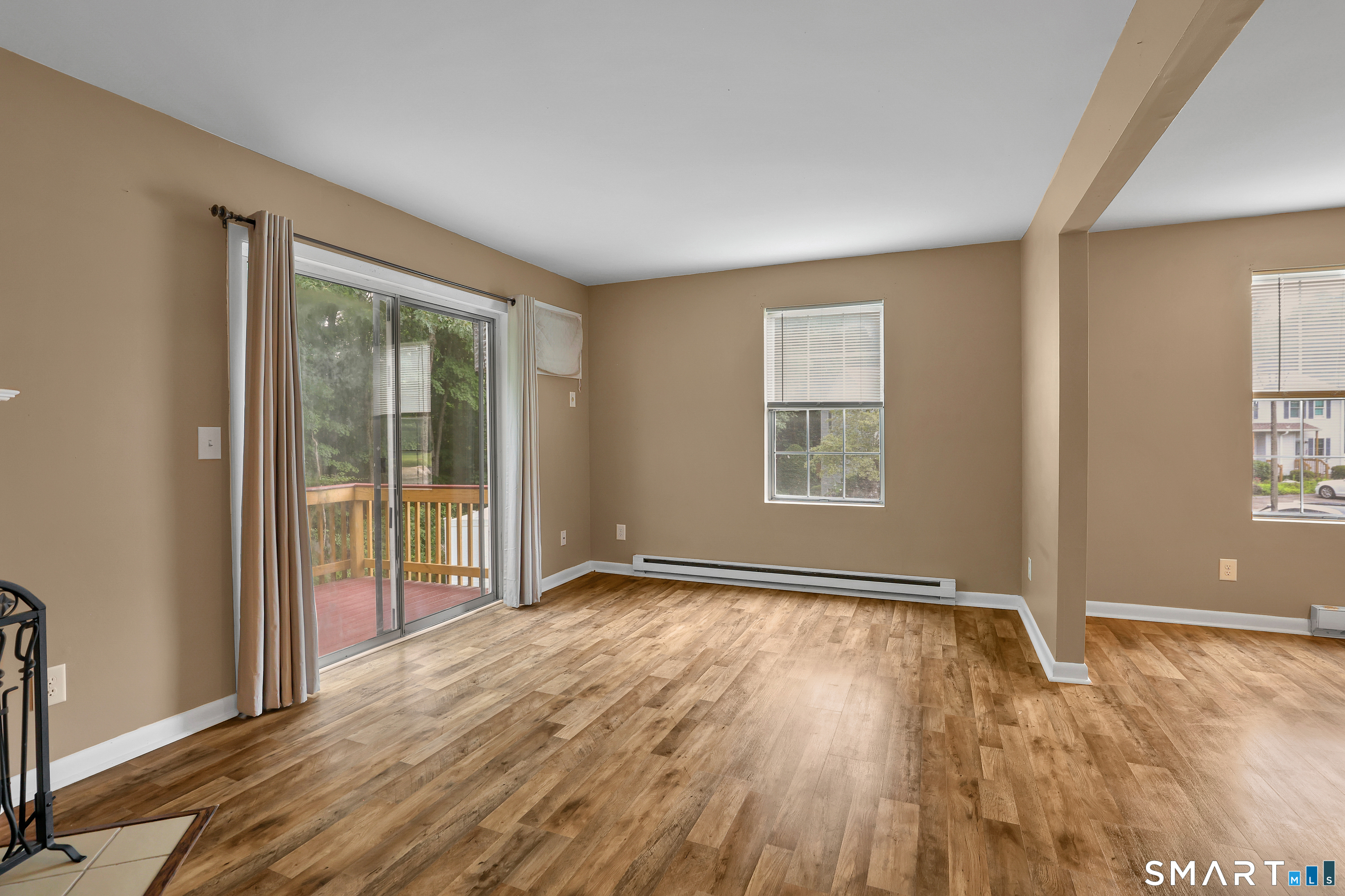 745 Merrow Road, Unit 107 Coventry, CT 06238 - Photo 8 of 39