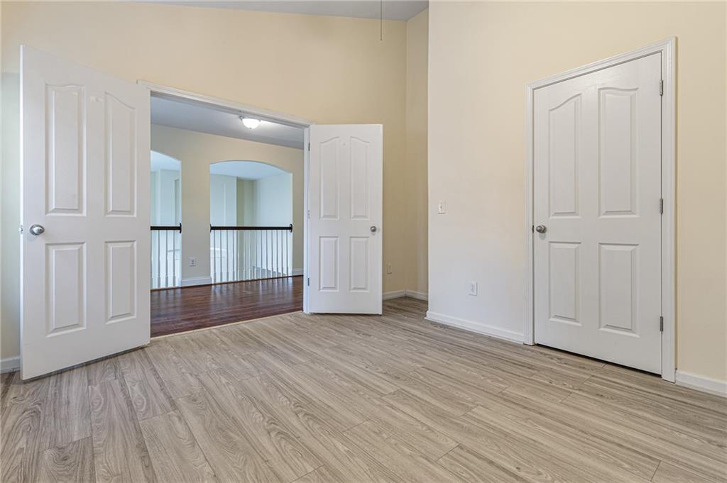5711 Apple Grove Road Northeast Buford, GA 30519 - Photo 30 of 45