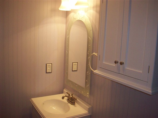 2 Walker Springs Road Taylors, SC 29687 - Photo 14 of 25 Gallery Image 14