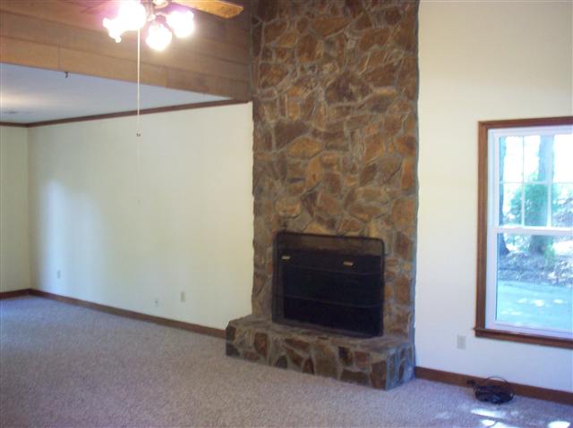 2 Walker Springs Road Taylors, SC 29687 - Photo 3 of 25 Gallery Image 3