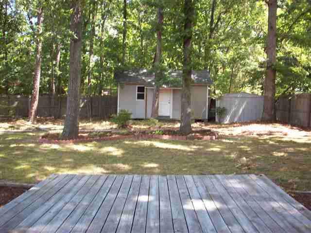 2 Walker Springs Road Taylors, SC 29687 - Photo 22 of 25 Gallery Image 22