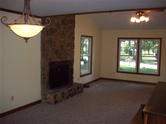 2 Walker Springs Road Taylors, SC 29687 - Photo 5 of 25 Gallery Image 5