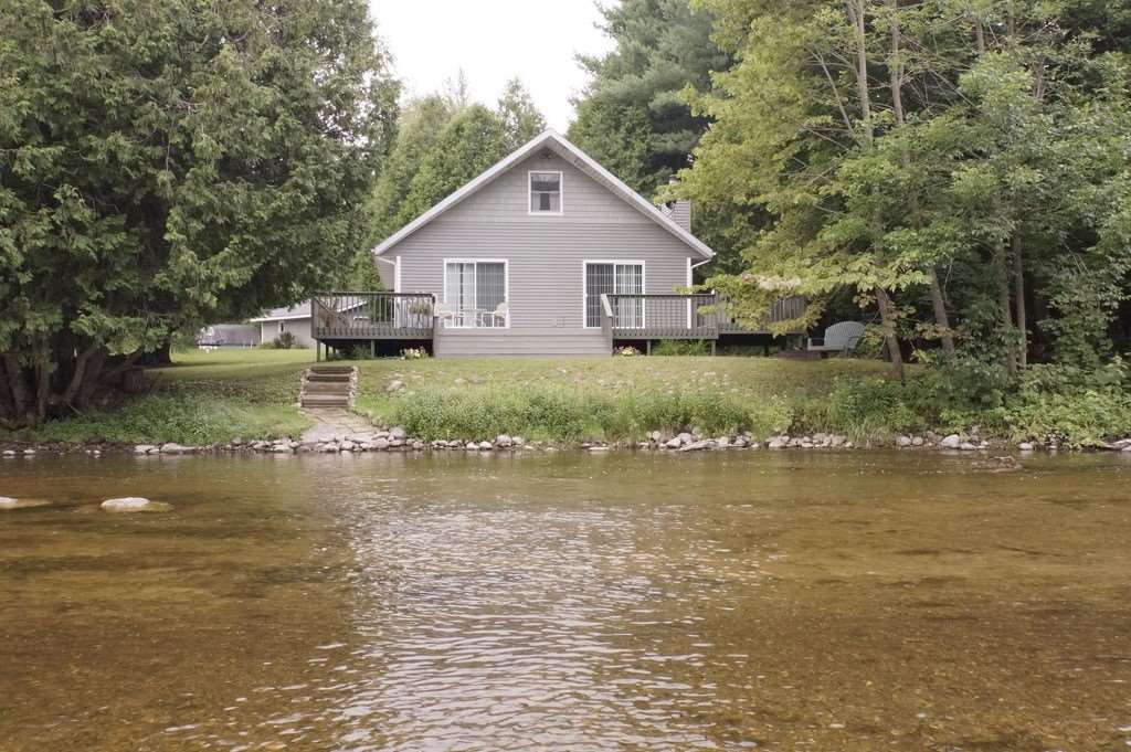 2175 South Littlefield Road Mount Pleasant, MI 48858 - Photo 72 of 81 1804124-71.JPG