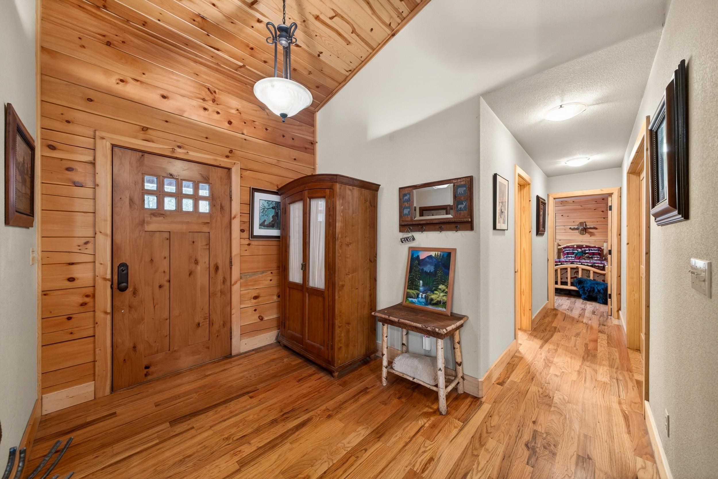 860 Red Fox Road Clio, CA 96106 - Photo 10 of 50