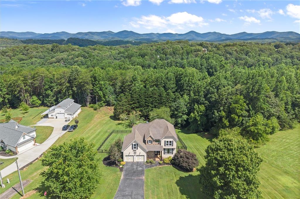 15 Hyalite Road East Dahlonega, GA 30533 - Photo 66 of 71