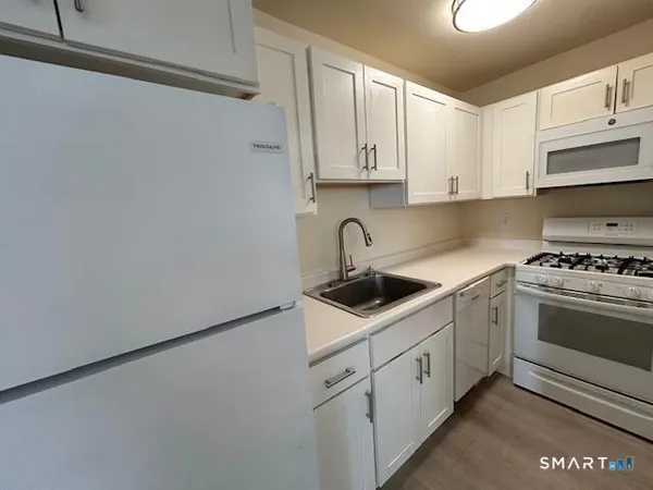 $1,773 | 34 Prospect Street, Unit 4M, Norwalk, CT 06850