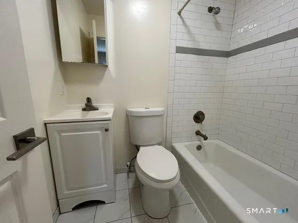 $1,773 | 34 Prospect Street, Unit 4M, Norwalk, CT 06850