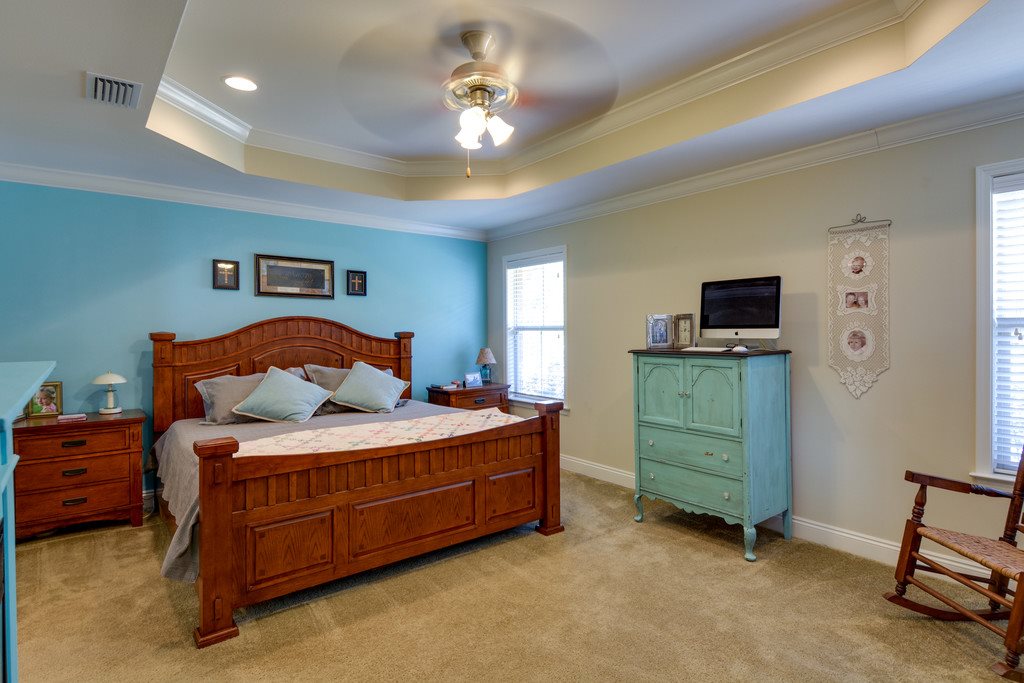 244 Meadow Run Loop East Foley, AL 36535 - Photo 19 of 41