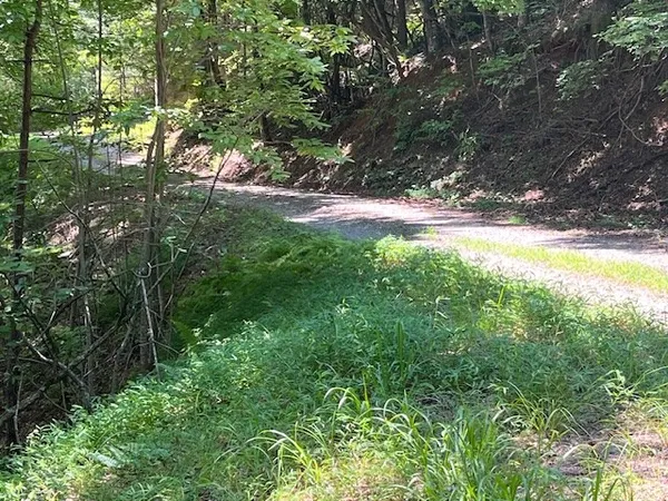 $29,000 | Lot 11 Laurel Mountain Road, Brasstown, NC 28902