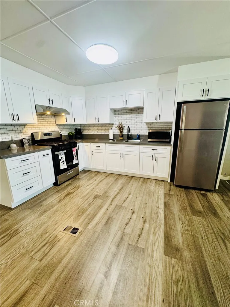 5580 Moreno Street, Unit 37 Montclair, CA 91763 - Photo 1 of 21