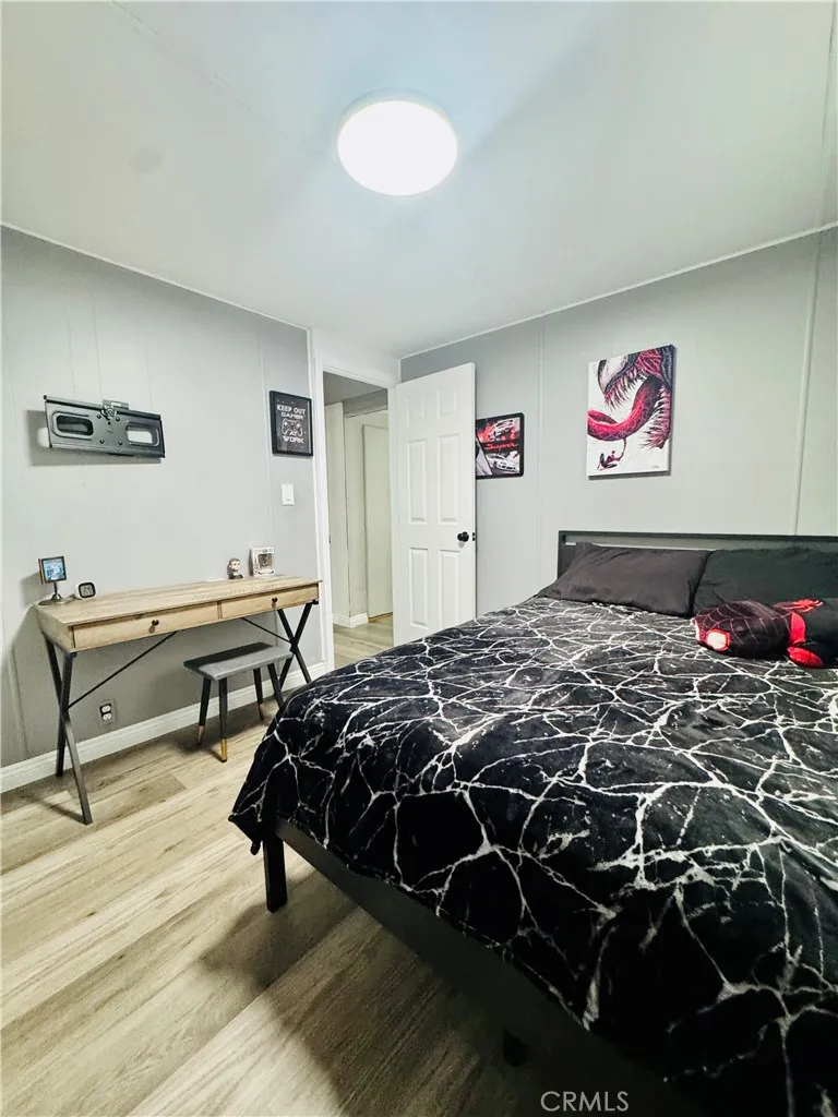 5580 Moreno Street, Unit 37 Montclair, CA 91763 - Photo 12 of 21
