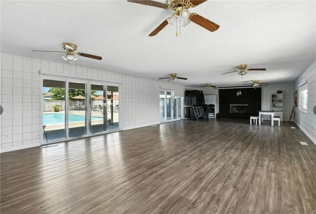 5580 Moreno Street, Unit 37 Montclair, CA 91763 - Photo 17 of 21