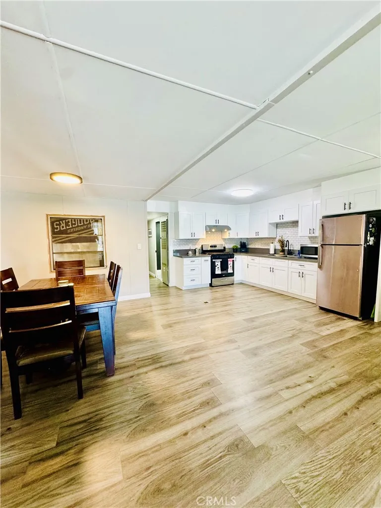 5580 Moreno Street, Unit 37 Montclair, CA 91763 - Photo 6 of 21