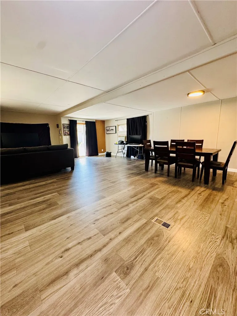 5580 Moreno Street, Unit 37 Montclair, CA 91763 - Photo 7 of 21