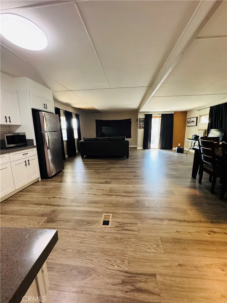 5580 Moreno Street, Unit 37 Montclair, CA 91763 - Photo 8 of 21