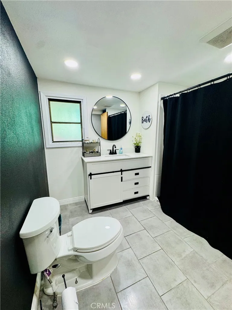 5580 Moreno Street, Unit 37 Montclair, CA 91763 - Photo 9 of 21