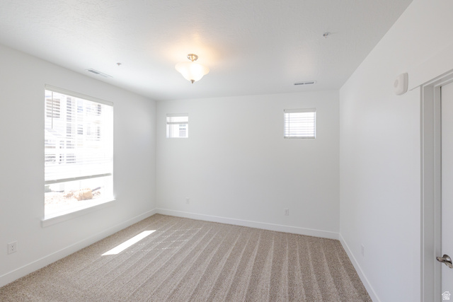 4664 South 680th West, Unit S101 Mapleton, UT 84664 - Photo 11 of 17