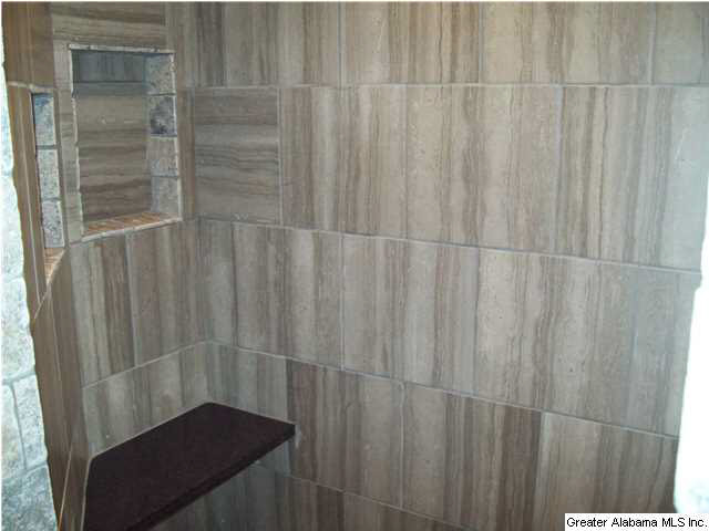 409 North Highland Ridge Lane, Unit 20 Chelsea, AL 35043 - Photo 18 of 32