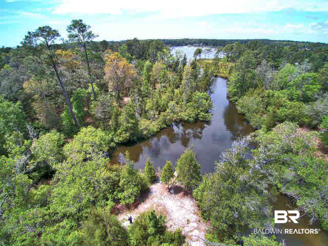 9391 Soldier Creek Road Lillian, AL 36549 - Photo 35 of 37