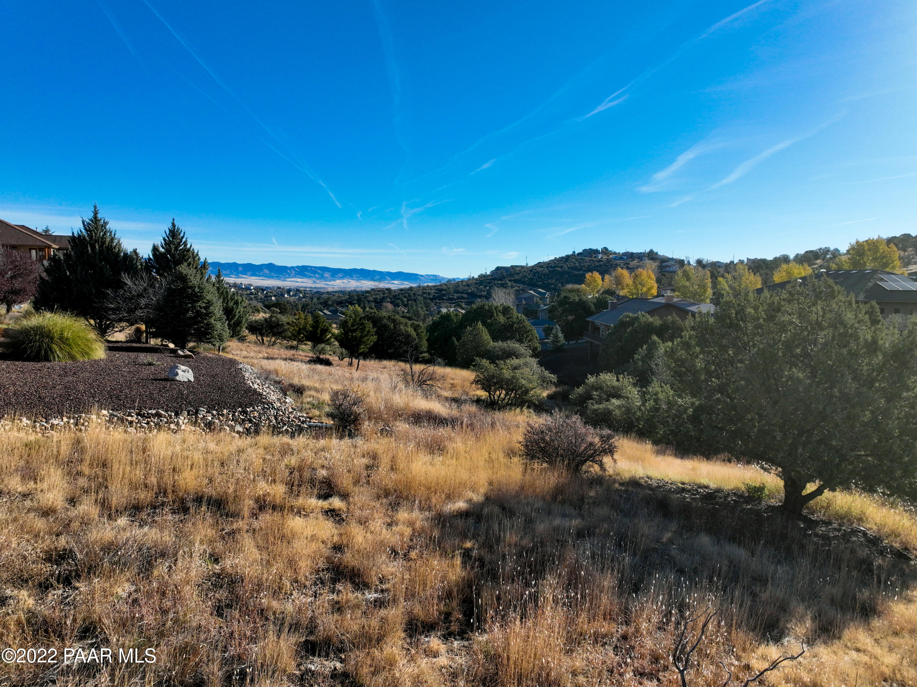 4643 Sharp Shooter Way Prescott, AZ 86301 - Photo 25 of 42 Great View 1
