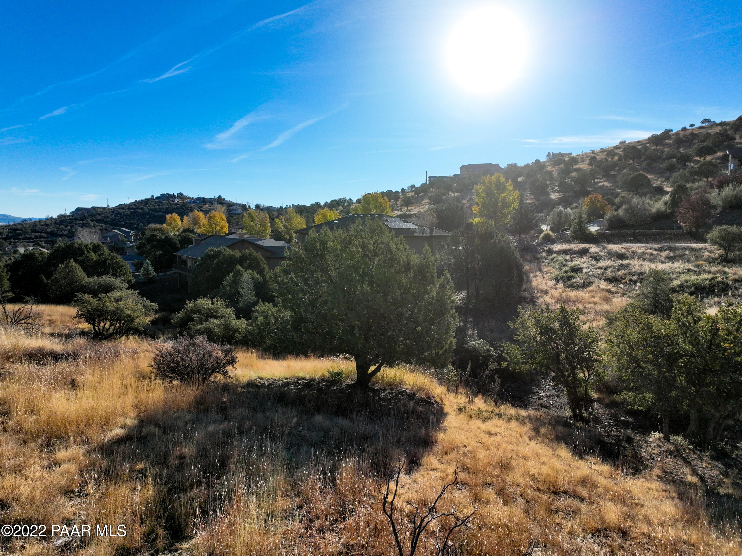 4643 Sharp Shooter Way Prescott, AZ 86301 - Photo 26 of 42 Great View 2