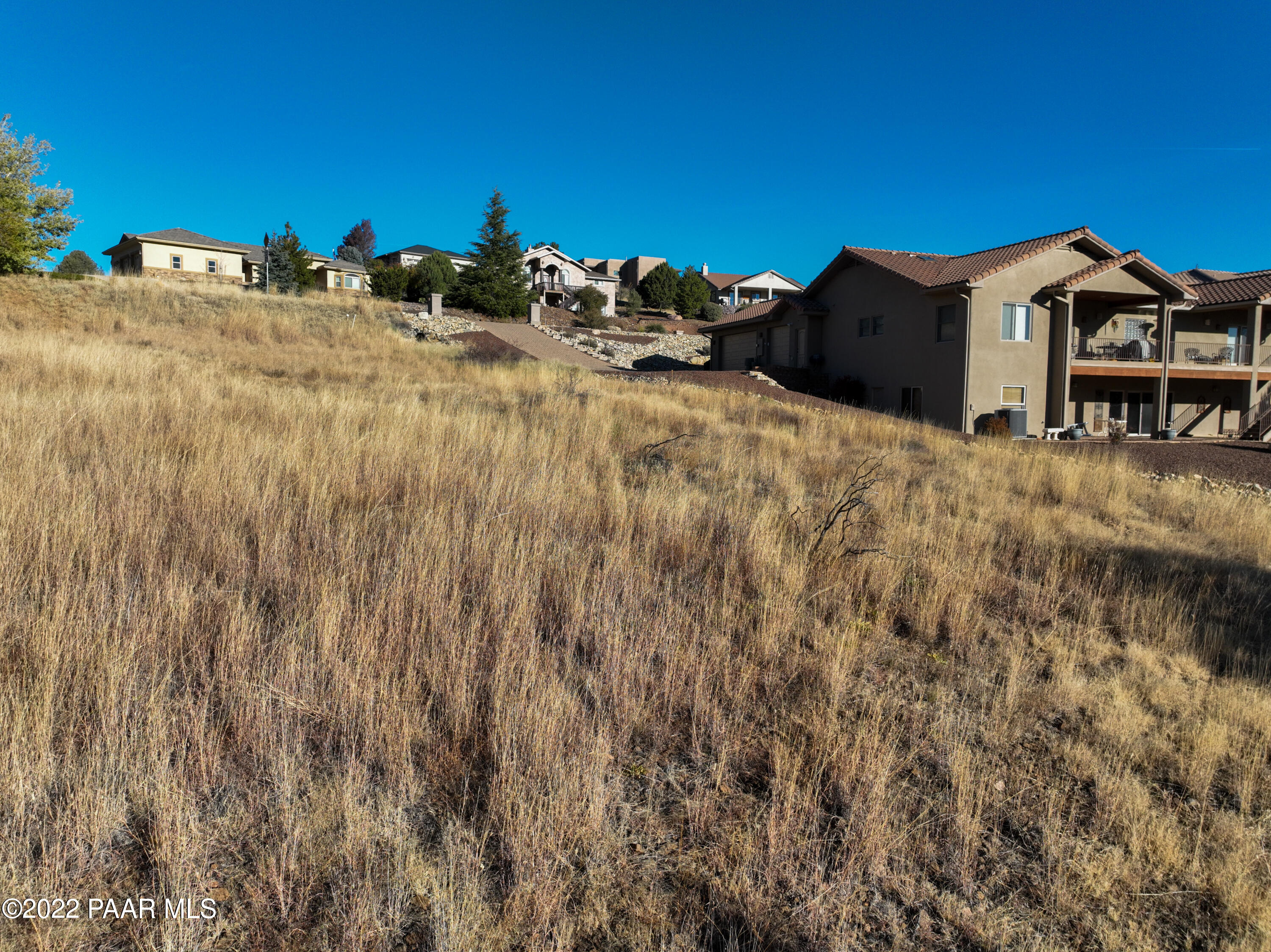 4643 Sharp Shooter Way Prescott, AZ 86301 - Photo 28 of 42 Great View 4