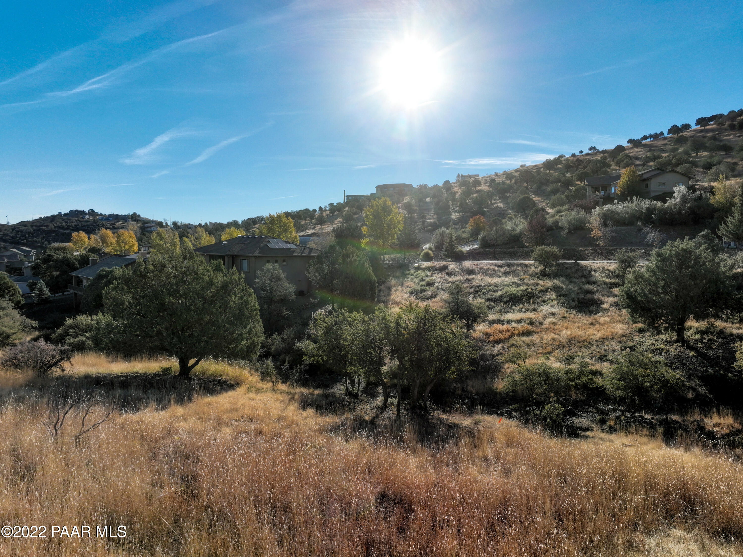 4643 Sharp Shooter Way Prescott, AZ 86301 - Photo 29 of 42 Great View 5