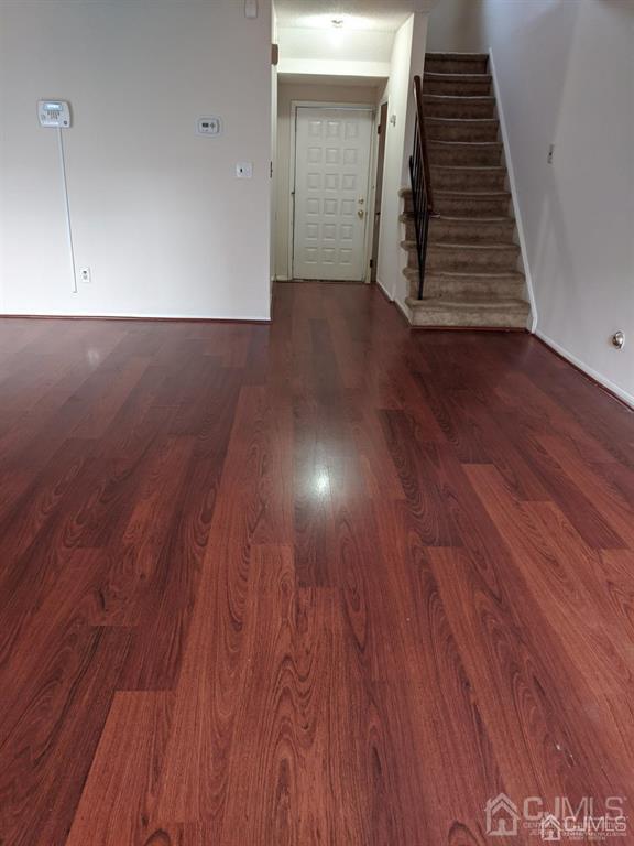 5903 Hana Road Edison, NJ 08817 - Photo 5 of 10