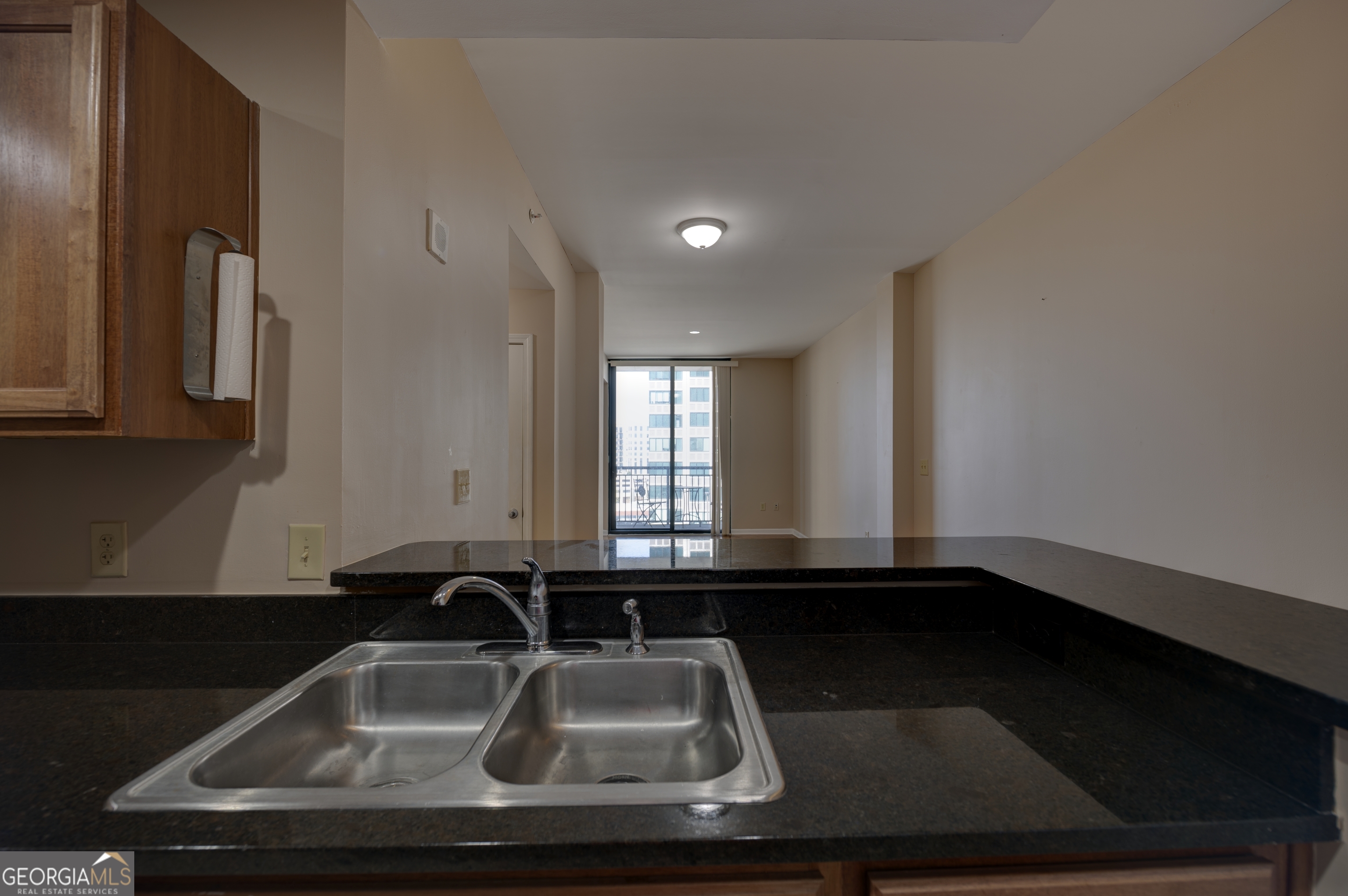 3040 Peachtree Road Northwest, Unit 813 Atlanta, GA 30305 - Photo 8 of 28