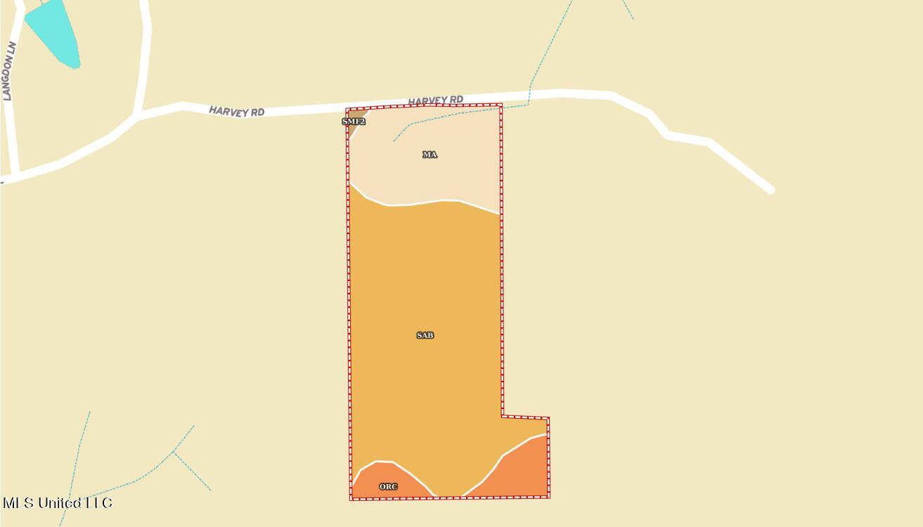 Harvey Road Carthage, MS 39051 - Photo 9 of 22 Screenshot 2023-11-03 211405