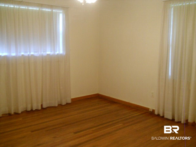 200 Earl Street Brewton, AL 36426 - Photo 9 of 15 Bedroom