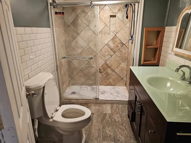 $335,000 | 810 Fitzpatrick Road, Culleoka, TN 38451