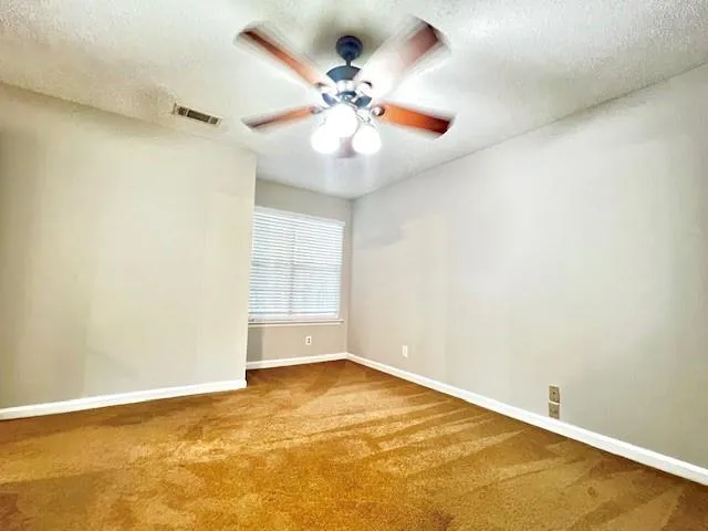 $1,825 | 219 St Andrews Court, Alpharetta, GA 30022