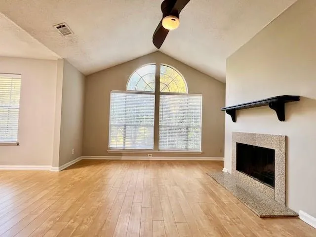 $1,825 | 219 St Andrews Court, Alpharetta, GA 30022