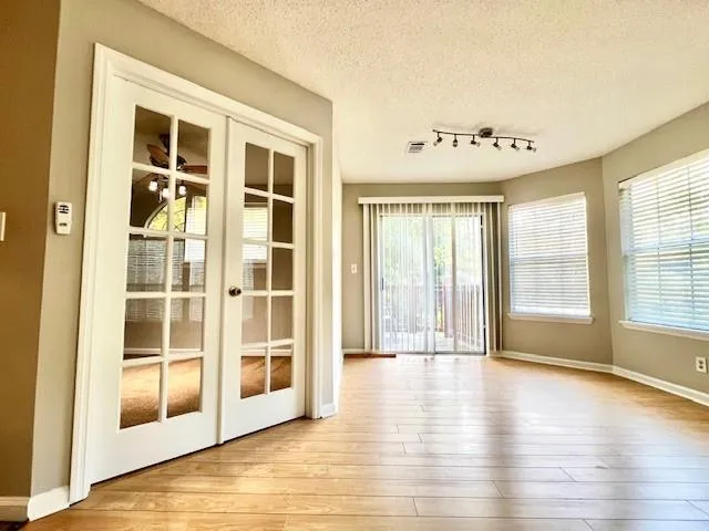 $1,825 | 219 St Andrews Court, Alpharetta, GA 30022