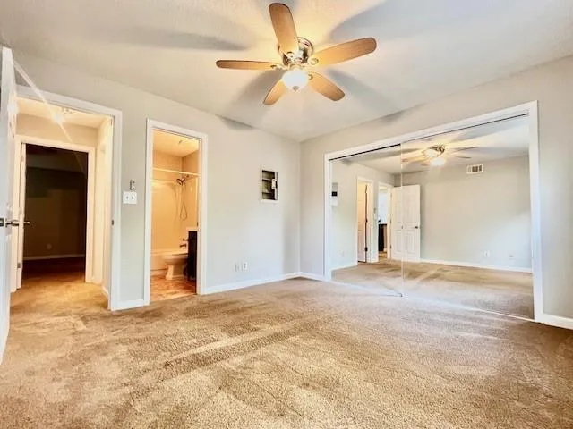 $1,825 | 219 St Andrews Court, Alpharetta, GA 30022