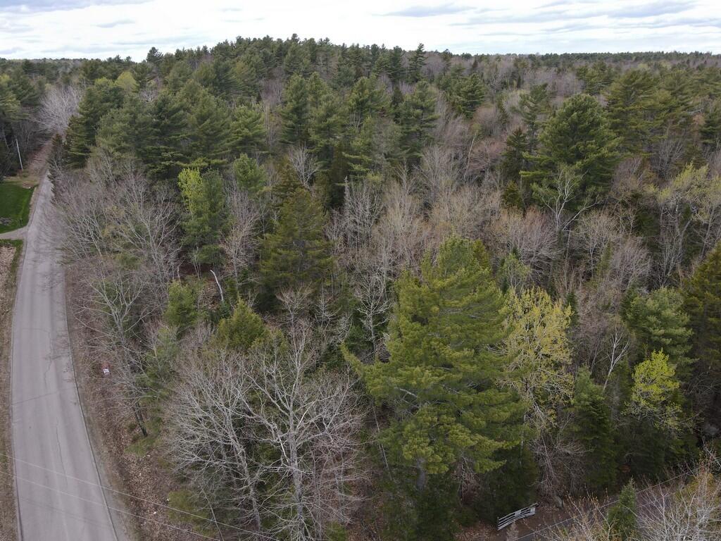 M004-l009e East Bucksport Road Orrington, ME 04474 - Photo 13 of 15
